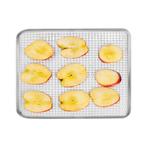 GGM Gastro | Droogrek - 300x280mm - geschikt voor DGHB10 & |, Verzenden