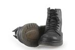 Dr Martens Laarzen in maat 35 Zwart | 10% extra korting, Kinderen en Baby's, Dr Martens, Verzenden, Jongen of Meisje, Laarzen