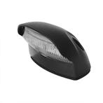 ProPlus LED kentekenverlichting - waterdicht - 72 x 50 mm..., Ophalen of Verzenden, Nieuw