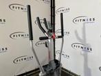 Keiser M5 | Crosstrainer | Total Body Trainer | Cardio | 17, Verzenden, Gebruikt, Overige typen