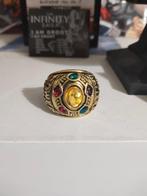 Lego Set - Marvel - Infinity saga, Nieuw