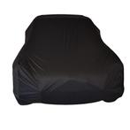 BUITENHOES GESCHIKT VOOR MG MGB ROADSTER 100% WATERPROOF EN, Auto-onderdelen, Ophalen of Verzenden, Nieuw, MG