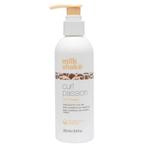 Milk Shake  Curl Passion Shaper  200 ml, Verzenden, Nieuw
