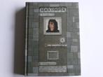 Alice Cooper - The Life and Crimes of Alice Cooper (4 CD), Verzenden, Nieuw in verpakking