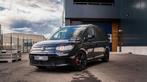 Cobra Suspension Verlagingsveren | Volkswagen CADDY, Auto-onderdelen, Verzenden, Nieuw