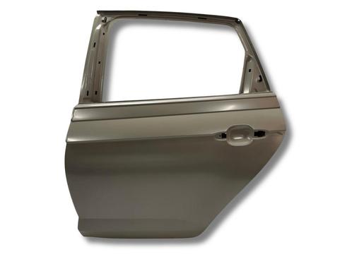 Portier links achter - 4 5 deurs - Vw Polo 2G AW1 - OEM..., Auto-onderdelen, Carrosserie en Plaatwerk, Nieuw, Deur, Verzenden