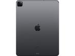 Apple iPad Pro (2020) - 12.9 inch - WiFi + 4G - 128GB -, Computers en Software, Apple iPads, Verzenden, Zo goed als nieuw