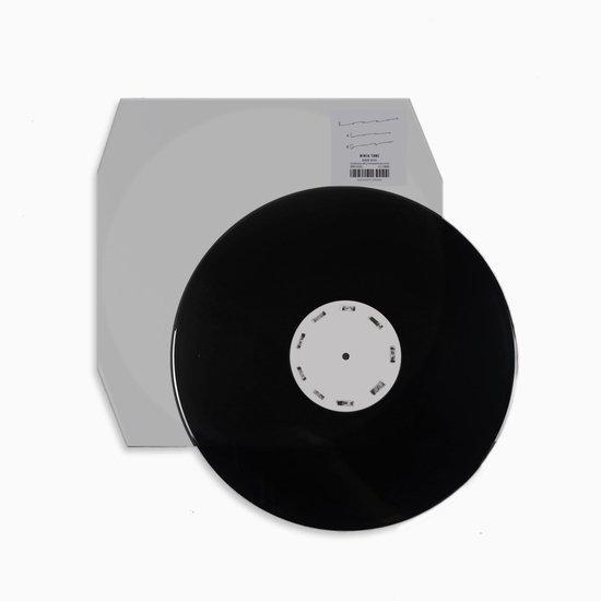 Romare - Gone (12 Vinyl Single), Cd's en Dvd's, Vinyl | Overige Vinyl, Verzenden