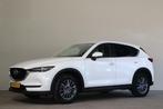 Zakelijke Lease |  Mazda CX-5 2.0 SkyActiv-G 165 Skylease GT, Auto's, Mazda, Automaat, Gebruikt, Euro 6, Overige brandstoffen