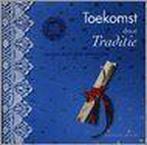 TOEKOMST DOOR TRADITIE. 125 JAAR TESSELS 9789060119518, Verzenden, Gelezen, V. van de Loo