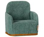 Maileg Stoel Muis Mint, Kinderen en Baby's, Nieuw