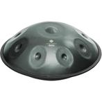 Sela SE 204 Harmony Handpan D Kurd staal, Verzenden, Nieuw