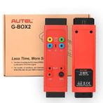 Autel G-BOX2 Adapter, Verzenden, Nieuw