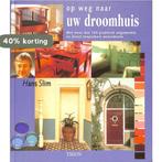 Op weg naar uw droomhuis / Basisboek voor, Boeken, Verzenden, Gelezen, H. Slim
