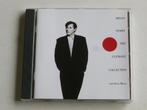 Bryan Ferry - The Ultimate Collection, Verzenden, Zo goed als nieuw