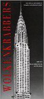 Wolkenkrabbers 9783829000031 Judith Dupré, Boeken, Verzenden, Gelezen, Judith Dupré