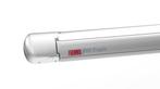 Fiamma F65 Eagle 400 Titanium-Royal Grey, Caravans en Kamperen, Nieuw
