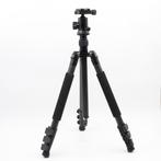 Sirui ET-1204 statief + E-10 balhoofd | Tweedehands, Verzenden, Gebruikt