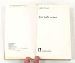 Boek Het Rode Orkest Gilles Perrault 1969 N711, Boeken, Overige Boeken, Gelezen, Verzenden