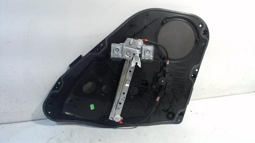 Raammechaniek links achter Ford Fiesta VI 1.25 8a61a27000, Auto-onderdelen, Carrosserie en Plaatwerk, ARN erkend, Stiba lid, Erkend duurzaam