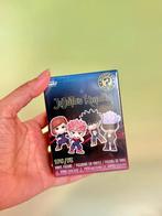Jujutsu Kaisen POP! Mystery minis, Verzamelen, Verzenden, Nieuw