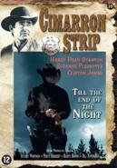Till the end of the night - DVD, Verzenden, Nieuw in verpakking