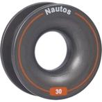 Nautos Low Friction Ring 30mm, Watersport en Boten, Ophalen of Verzenden, Nieuw