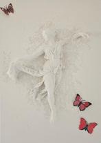 Munlu.art - Muntoni Luana - Gratia