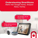 Foscam T5EP IP Camera - 3K QHD - PoE - IP turret camera -, Audio, Tv en Foto, Videobewaking, Verzenden, Zo goed als nieuw