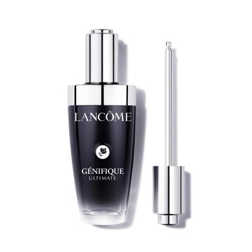 Lancôme Génifique Ultimate Serum - verrijkt met beschikbaar voor biedingen