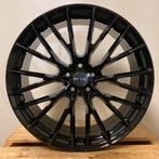 21 inch velgen | Audi VW Seat Mercedes Skoda | MAK Speciale, Auto-onderdelen, Nieuw, 21 inch, Velg(en), Ophalen of Verzenden