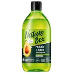 Nature Box Avocado Shampoo, Nieuw, Shampoo of Conditioner, Verzenden