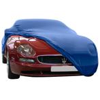 Autohoes passend voor Maserati 3200 GT binnen BESTE PASVORM, Ophalen of Verzenden, Nieuw, Op maat