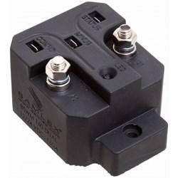Samlex Accuscheider BSWM 160 Dual 12 of 24 VDC input 160Amp. beschikbaar voor biedingen