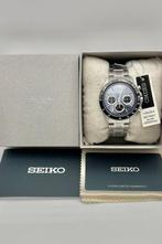 Seiko - SBTR027 - Zonder Minimumprijs - SBTR027 - Heren -, Sieraden, Tassen en Uiterlijk, Horloges | Antiek