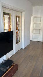 Appartement Van Tuyll van Serooskerkenweg in Amsterdam, Noord-Holland, Appartement, Amsterdam