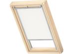 VELUX Origineel Verduisterend Rolgordijn (DKL), Zilveren, Verzenden, Nieuw