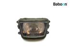 Koplamp Suzuki GSF 600 Bandit 1995-1999 (GSF600 MK1) S-Model, Verzenden, Gebruikt