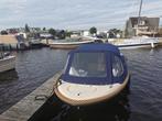 Van Adel Zeilmakerij & Bootstofferingen, Watersport en Boten, Nieuw, Overige typen, Minder dan 15 m²