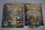 Lord of the Rings - Conquest (PS3), Verzenden, Zo goed als nieuw