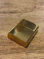 Zippo - Zippo classic - Zonder minimumprijs - Aansteker -, Nieuw