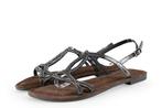 Lazamani Sandalen in maat 41 Overig, Kleding | Dames, Schoenen, Overige kleuren, Verzenden, Lazamani, Sandalen of Muiltjes