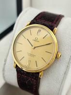 Omega - Constellation - Zonder minimumprijs - 191.032 -, Nieuw