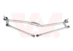 RUITENWISSERMECHANISME VOOR MERCEDES BENZ SPRINTER 2006-2013, Ophalen of Verzenden, Nieuw
