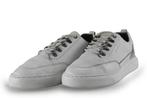 Cycleur de Luxe Sneakers in maat 44 Wit | 10% extra korting, Kleding | Heren, Schoenen, Verzenden, Wit, Cycleur de Luxe, Sneakers of Gympen