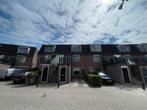 Te huur: Appartement Scheltemaheerd in Groningen, Huizen en Kamers, Groningen, Groningen, Appartement