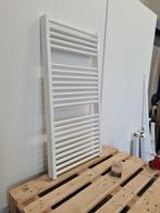 Plieger Designradiator Ifona 123 x 60 cm 943 Watt Met Zijaan, Doe-het-zelf en Verbouw, Nieuw, Ophalen of Verzenden