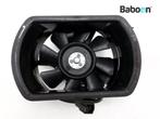 Koelfan Motor Suzuki VZ 800 2005-2010 Boulevard M50 Intruder, Verzenden, Gebruikt