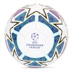 Champions League Stars Voetbal, Verzenden, Nieuw
