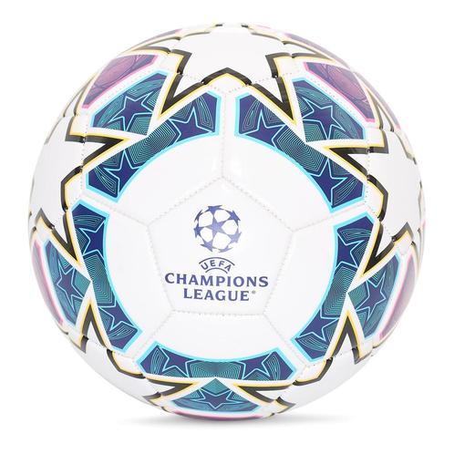 Champions League Stars Voetbal, Sport en Fitness, Voetbal, Nieuw, Verzenden